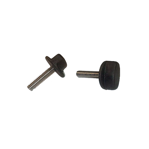 Винты барашки для плавников Connelly FIN THUMB SCREW 2 барашки для килей 2 штуки (64000057)