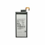 Аккумулятор Samsung Galaxy S6 Edge (SM-G925F / G925F / G925) EB-BG925ABE 2600 mAh Новый