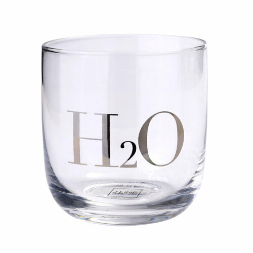 Стакан J-line 200 мл 52986 892₽