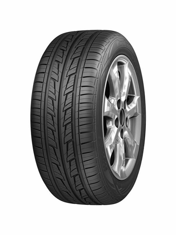 Шина летняя Cordiant Road Runner PS-1 205/55 R16 94H