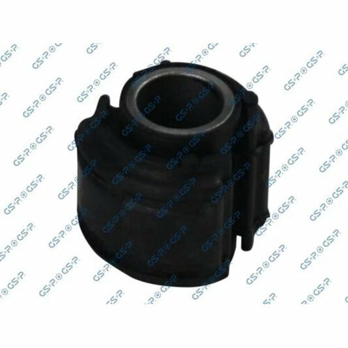 Втулка листовая рессора GSP 517455 1 шт 549₽