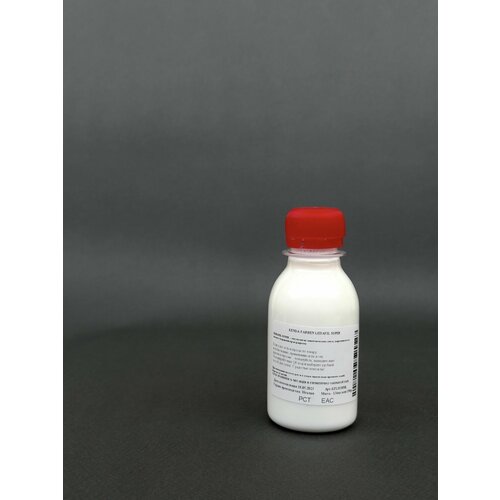 Химия для кожи Средство для уреза Kenda Farben - LEDAFIL SUPER 150 мл