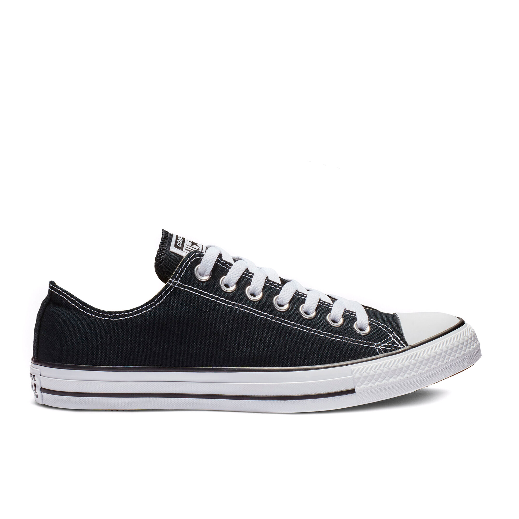 Кеды Converse Chuck Taylor All Star