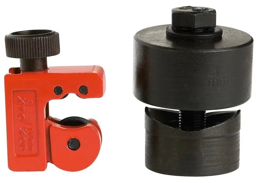 фото Набор инструментов икеа фикса 50369533, 2 предм.