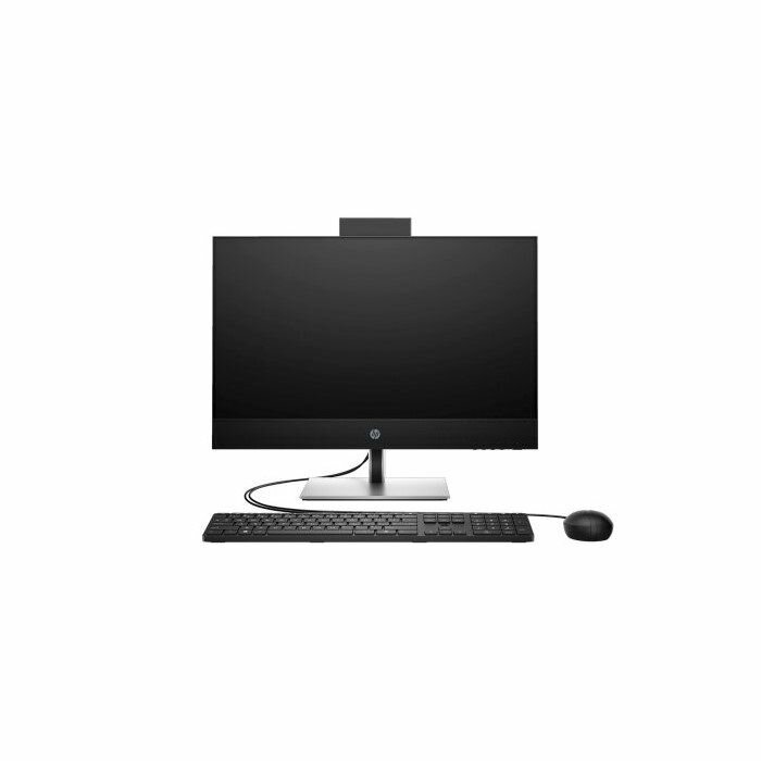 Моноблок HP ProOne 440 G9 R All-in-One NT