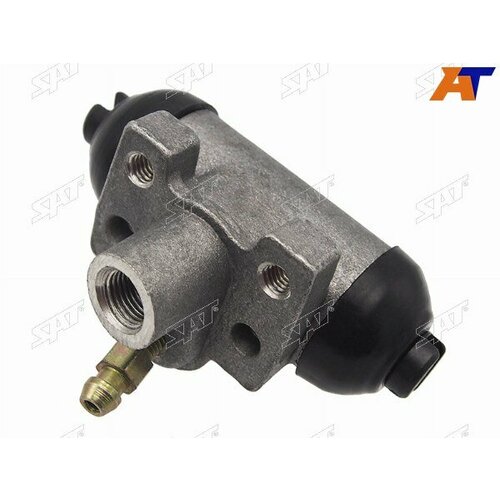 Цилиндр Тормозной Рабочий Rr Honda Civic EkCr-V Rd1Rd3Hr-V Gh Lh Sat арт ST-43301-S04-003 1000₽