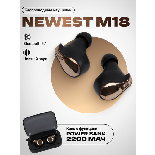 Наушники беспроводные 550₽