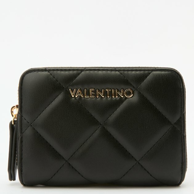 Кошелек Valentino