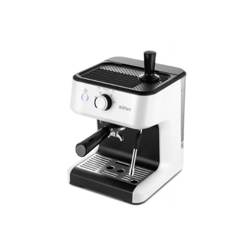 Кофеварка KitFort КТ-7169 2244100₽