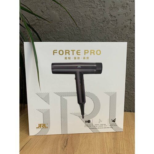 Jrl 2020H 1319000₽