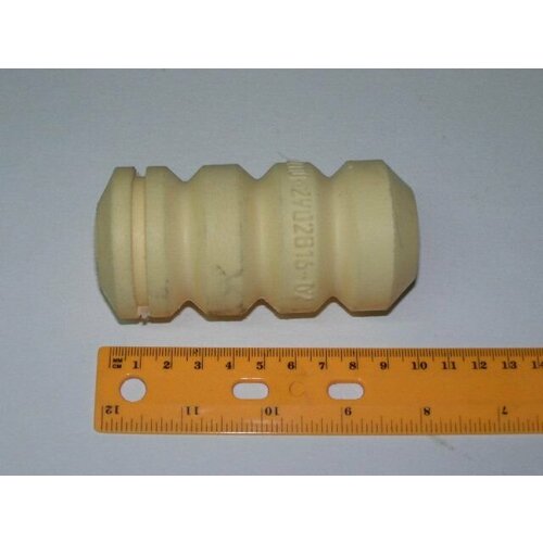 Отбойник стойки 2110 перед длин пенополиуретан 783₽