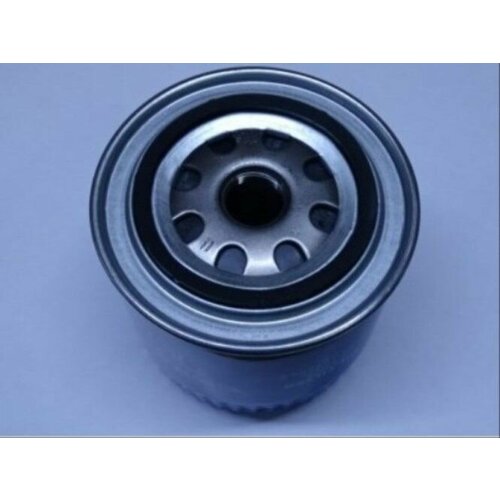 Фильтр масляный 2101-07 2121 груп уп 573₽