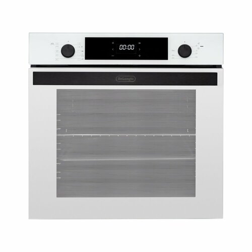 Электрический духовой шкаф Delonghi DEO 755 BB MARTINA 4316200₽
