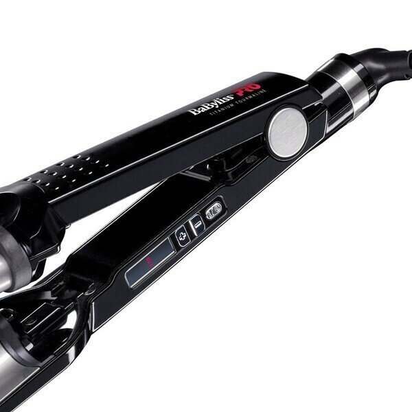 Прибор для укладки волос Babyliss Pro BAB2469TTE