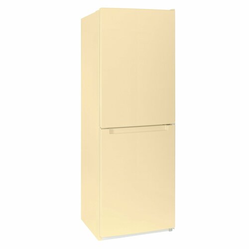 Холодильник NORDFROST NRB 161NF E 4159000₽