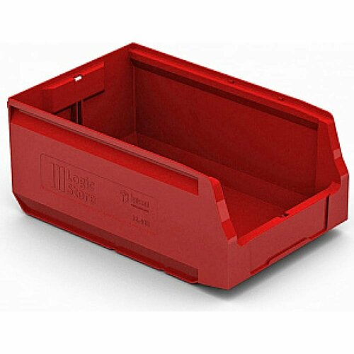 Складской лоток Пластик система 12.403.2