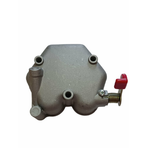 Клапанная крышка для дизельного двигателя 186FA 188FA 190FA с рычагом 3 болта 1390₽