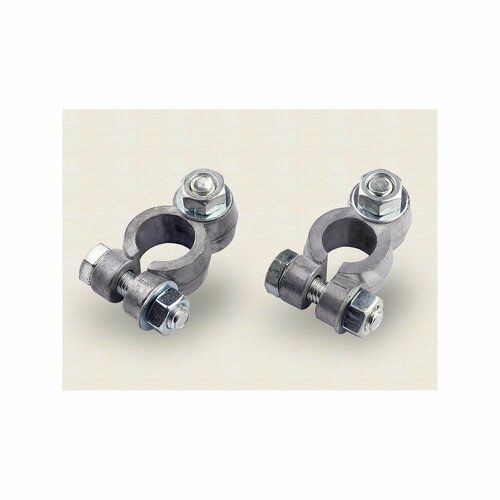 Клемма АКБ КЛ 023 Euro Type 1 (свинец)