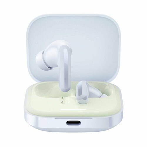 Наушники Redmi Buds 5 Sky blue 5290₽