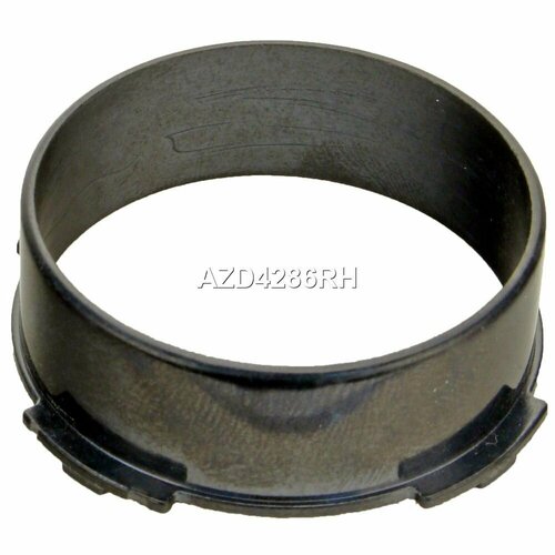 Проставка под подшипник Krauf AZD4286RH 219₽