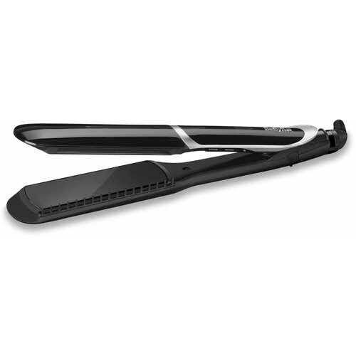 Выпрямитель для волос BABYLISS ST397E черный 742000₽