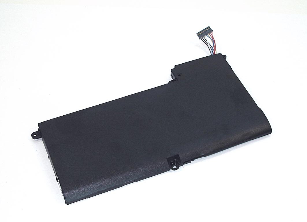 Аккумулятор для ноутбука SAMSUNG NP530U4 5300 mah 7.4V