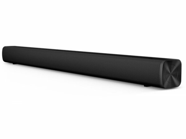 Саундбар Xiaomi Redmi TV Soundbar (MDZ-34-DA) черный