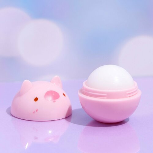 Бальзам для губ Хрум-Фрум 24шт 2062₽