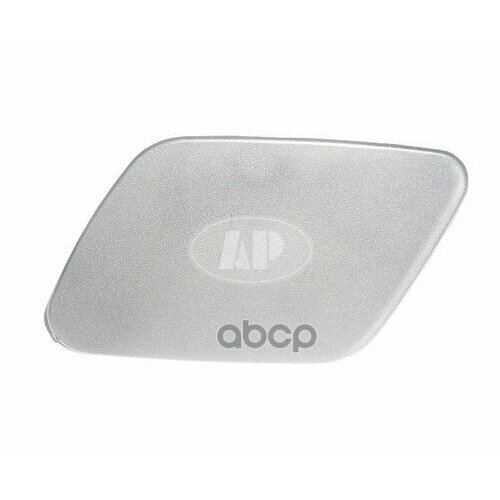 Заглушка Букс Крюка Bmw X5 E70 07-13 Api арт BM051000C0R00 3340₽