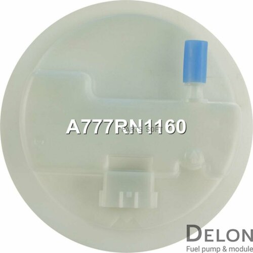 DELON A777RN1160 Модуь в сборе с бензонасосом