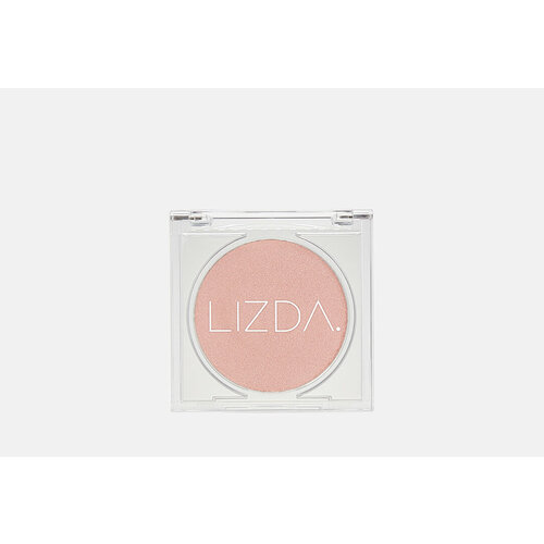 Хайлайтер для лица Lizda, GLOSSY FIT HIGHLIGHTER 4мл