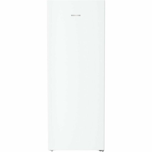 Морозильная камера LIEBHERR FNd 7227-22 001 Plus 18000000₽