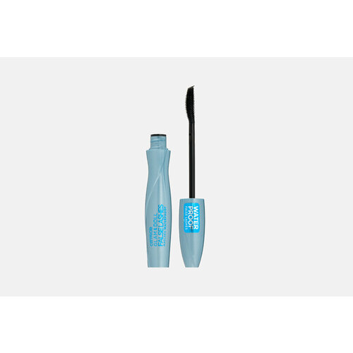 Тушь для ресниц водостойкая Catrice Glam Doll 12шт 1185₽