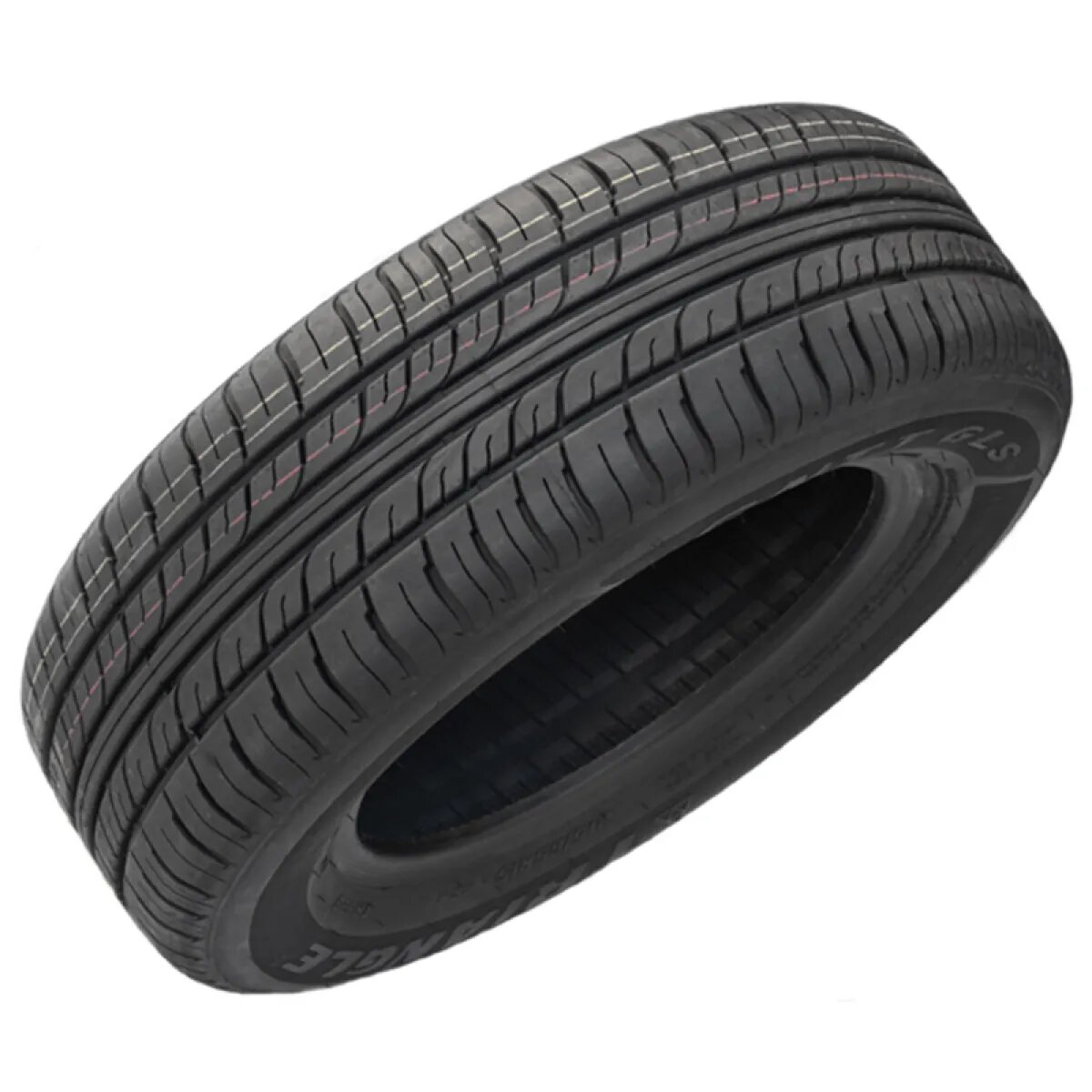 Triangle TR928 155/70 R13 75T