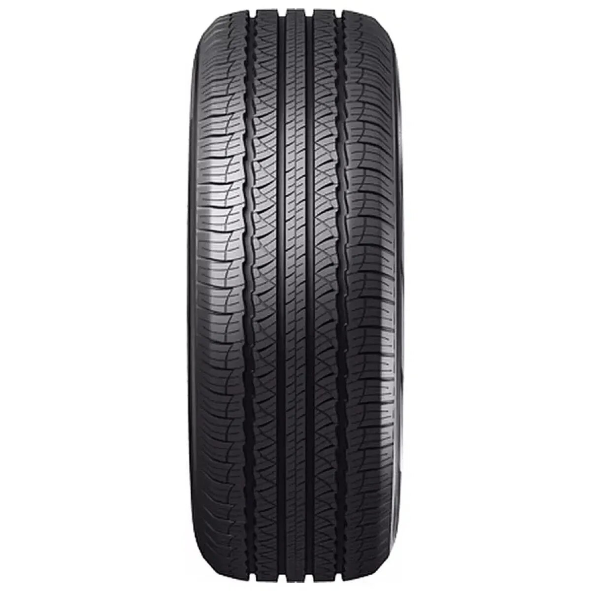 Triangle TR259 235/60 R18 107W