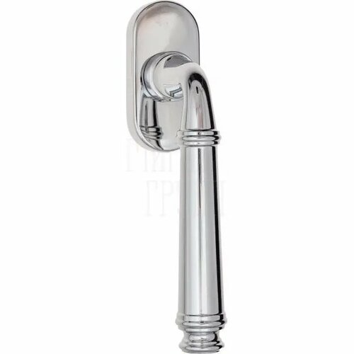 Ручка оконная Fratelli Cattini 