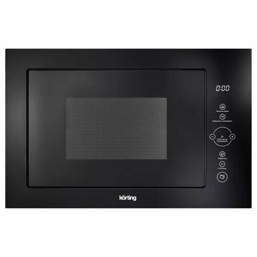 Korting KMI 825 TGN 4399000₽