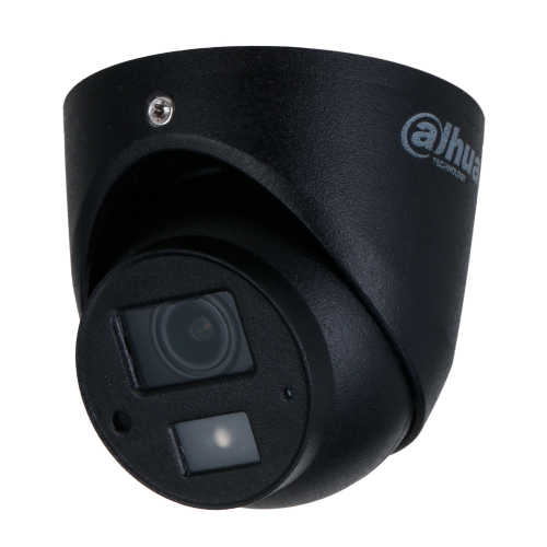 Камера Dahua DH-HAC-HDW3200GP-0280B-S5 392000₽