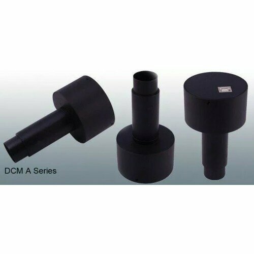 DCМ510 BW USB20 черно-белая цифровая камера 1318900₽