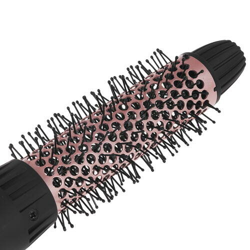 Фен-щетка Brayer BR3130 - фото №16