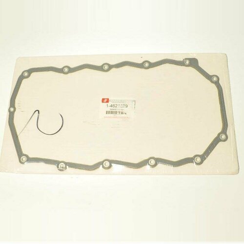Прокладка поддона дв. Крайслер, PARTS PROFE, 4621579