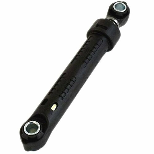 амортизатор shock absorber для стиральной машины samsung 80n [ansa] dc66 00421a Амортизатор бака DC66-00421A для стиральной машины Samsung L=165-260мм, d=10мм, 80N