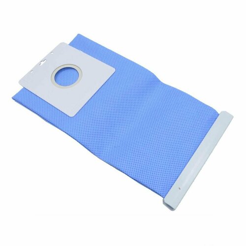 Мешок многоразовый для пылесоса Samsung 390₽