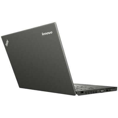 Ноутбук 12.5" Lenovo Thinkpad X250 5010U Intel Core i3 Windows 7