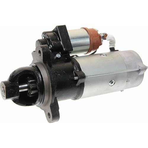 Стартер 5432.3708000-20