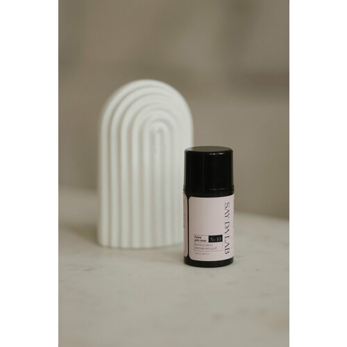 Say da lab Интенсивно увлажняющий крем для лица 