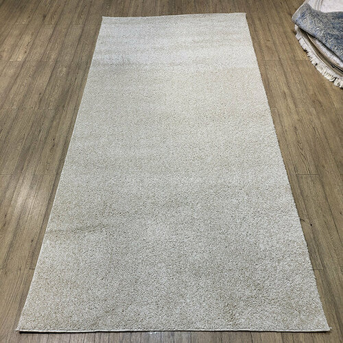 Ковер комнатный прямоугольный 100*200 см