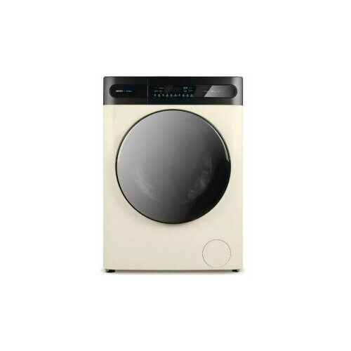 Стиральная машина CT-1957 3511900₽