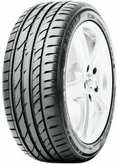 Автомобильные шины Sailun Atrezzo ZSR SUV 275/45 R21 110Y