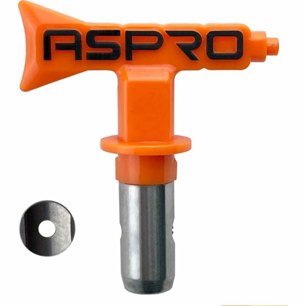 Сопло 513 ASpro 2934